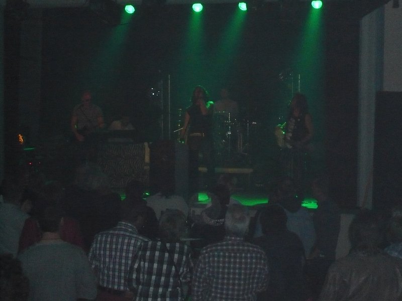 KVM Lindstaerke 10_2013_17.JPG